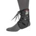 Swede-O Tarsal Lok Ankle Brace - XLarge X-Large