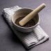 Emma Basic - Roasted Black Sesame Seeds 1kg | High in Fiber | Protein Source | Vegan | Rich Aroma | Antioxidants - Buy Online on GoSupps.com