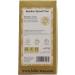 LuLin Teas Rooibos Spiced Chai Biodegradable Pyramid Teabags 37.5 g 15 Teabags Teabags 15 Teabags - Buy Online on GoSupps.com