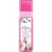 KIFRA MAGNOLIA Concentrated Laundry Fragrance 200ml 80 Washing Cycles