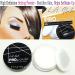 Buy L.A. Girl Pro HD Setting Powder Translucent 0.17 oz | Long-Lasting Makeup Fix - Buy Online on GoSupps.com