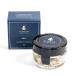 Burren Balsamics Truffle & Porcini Salt 30g