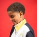 Natural Nourishing Essential Oils for Boys | Young King Hair Care Kids - 4 oz - Buy Online on GoSupps.com