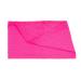 Heathered Stretch Waistband 3.0 - Youth Small Neon Pink | Stylish & Comfortable for Active Kids - Shop Now - Buy Online on GoSupps.com