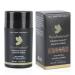 Hair Fiber for Thinning Hair | 15g Instant Volume & Strong Hold | Sweat Proof Light Brown Hair Building Fibers - Buy Online on GoSupps.com
