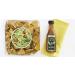 Pureleaf tea lemon 12 x 547 ML 6564 Milliliter Soft Drinks - Buy Online on GoSupps.com