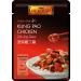 Lee Kum Kee Sauce for Khung Pao Chicken 60 g 60 g (1 pack)