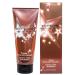 Melanie Mills Hollywood Gleam Body Radiance Peach Deluxe 3.4 fl.oz - All In One Makeup, Moisturizer & Glow - Buy Online on GoSupps.com