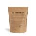 MB Herbals French Pink Clay 100g | Montmorillonite Rose Clay for Sensitive Skin | Hydrating & Mild Facial Mask | Mined in India - Buy Online on GoSupps.com