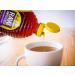 Aunt Sue's Raw & Unfiltered Wildflower Honey 32oz (2 LB) - Pure Strained Honey - Buy Online on GoSupps.com