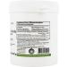 2lb Magnesium Chloride Hexahydrate Crystal Powder | Pharmaceutical Grade | Pure Ph. EUR BP USP | Heiltropfen - Buy Online on GoSupps.com