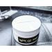 Southern Draw Barbers & Co Matte Clay Pomade 4oz - Fresh & Clean Scent | Buy Internationally Online - Buy Online on GoSupps.com