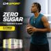 Cellucor C4 Pre Workout Powder, Fruit Punch | NSF Certified for Sport | 30 Servings | Pack of 2 - Buy Online on GoSupps.com