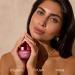 Medina Dew Melting Rose Water Cream - Hydrating Daily Moisturizer with Hyaluronic Acid for Radiant Glowing Skin - 50ml - International Shipping Available - Buy Online on GoSupps.com