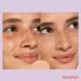 Tower 28 SunnyDays SPF 30 Tinted Sunscreen - 15 Melrose | 2-in-1 Foundation and Mineral Sunscreen | Broad Spectrum UVA/UVB Protection - Light-Medium Coverage - Natural Finish - 1 Fl Oz - Buy Online on GoSupps.com