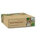 Buy Amazing Grass Organic Superfood Chocolate Chip Coconut Bar - 2.1 OZ | Healthy Snack for Energy & Nutrition - Buy Online on GoSupps.com