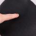 YiZYiF Hip Thigh Enhancer - Padded Reusable Self-Adhesive Contour Pads | Breathable & Comfortable | Large Black - Buy Online on GoSupps.com