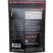 Mr Run's HMB 1000mg - Muscle Strength Supplement for Calorie Cutting & Muscle Loss - 120 Capsules - Buy Online on GoSupps.com