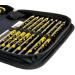 Buy BVB Borussia Dortmund School Pencil Case - Filled & International Shipping Available - Buy Online on GoSupps.com