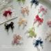 30x/Set Sweet Nails Art Mix Color Bowknot Nail Nail Supplies Nails Art Decoration For Party 30x/set Nai Mix Color Bowknot Naills Art For Acrylic Nails - Buy Online on GoSupps.com