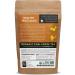 Organic Chai Loose Leaf Tea - 200 Cups, 16oz Resealable Bag - FGO - Buy Online on GoSupps.com