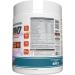EHP Labs Beyond BCAA Powder Amino Acids Supplement for Muscle Recovery - 8g of Sugar Free BCAAs Amino Acids Post Workout Recovery Powder & 10g of EAA Amino Acids Powder - 60 Servings (Proton Plasma) - Buy Online on GoSupps.com