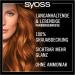Syoss Oleo Intense Oil Coloration 7-77 Copper Blonde - Permanent Ammonia-Free Hair Color with Nourishing Oil (115 ml) | Shop Internationally - Buy Online on GoSupps.com