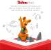 Buy Tonies Audio Figures for Toniebox - Volker Rosin's Singing Kangaroo | Children's Songs for Ages 3+ | 50 Minutes Playtime - Buy Online on GoSupps.com
