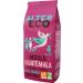 NATURELA - Caf Bio Moulu Arabica Torr faction Lente Fabriqu en France (1 kg) & ALTER ECO - Caf Moulu Arabica du Guatemala Intensit 4 Commerce Equitable (260g) - Buy Online on GoSupps.com