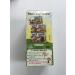 Entenmann's Little Bites Crumb Cakes - 20 Cakes, 5 Pouches, 8.25 oz (234g) - Buy Online on GoSupps.com