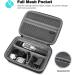 ProCase Hard Travel Case for Philips Norelco Multigroom Series - Father's Day Gift - Buy Online on GoSupps.com