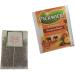 Pickwick Rooibos Tea with Mango & Peach - 20 Tea Bags - Buy Online on GoSupps.com