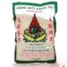 Buy Royal Thai Jasmine Rice 1kg (Pack of 3) - Authentic Fragrant Rice for Perfect Meals - Buy Online on GoSupps.com