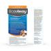 ScarAway Complete Scar Treatment Kit - 2 Tan Silicone Scar Sheets and Scar Gel, Water-Resistant and Self-Adhesive - Buy Online on GoSupps.com