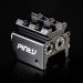 Pinty Red Laser Sight: Waterproof, Military Grade, Low Profile Compact with Rail Mount - For Precision Shooting - Buy Online on GoSupps.com
