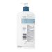 Buy Lubriderm Daily Moisture Lotion with SPF 15 - 13.5 fl oz (400 ml) | Hydrating Skin & Sun Protection - Buy Online on GoSupps.com