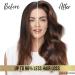 Pantene Hair Mask with Biotin, Keratin, and Bamboo | Supports Hair Growth, Reduces Hair Loss | 300ml - Buy Online on GoSupps.com