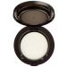 Laura Mercier Smooth Finish Foundation Powder SPF 20 - 2C1 04 30g | Buy Internationally - Buy Online on GoSupps.com