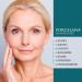 Porcelana Daytime Hydration Cream - Fades Dark Spots & Evens Skin Tone - Antioxidant Moisturizer for Face & Body (3 oz) - Ideal for Sun & Age Spots Acne Scarring Melasma - Buy Online on GoSupps.com