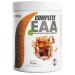EAA powder 500g cola - 12 500mg essential amino acids - Incredibly delicious & refreshing - Complete EAA with all 9 EAAS incl. Histidin - EAA vegan amino acids powder - Amino workout drink cola 500 g (1 Pack)