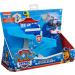 Paw Patrol Adventure Bay Bath Playset with Light-up Chase Vehicle - Ideal Bath Toy for Kids Ages 3+ | Single Pack - Buy Online on GoSupps.com