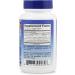 Buy HemRid Plus Advanced Herbal Comfort Formula - 90 Veggie Capsules with Horse Chestnut & Witch Hazel | Enhanced Comfort & Wellness - Made in USA - Buy Online on GoSupps.com