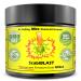 ScabiBLAST Mite Cream Lotion Natural Blend Dermatologist Tested for Humans of All Ages Fast Permanent Relief from ALL Mites. Get Rid of Mites