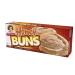 Little Debbie Honey Buns 10.6 oz - Delicious Breakfast Treats - Buy Online on GoSupps.com