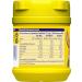 Buy Nestl NESQUIK Cocoa Powder for Milk - 280g Pack | International Shipping - Buy Online on GoSupps.com