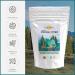 Revitalize Wellness Organic Seasonal Defense Powder Formerly Allergy Defense | Bromelain, Vitamin B3, Vitamin C, Quercetin, and NAC | No Sugar Added | Fruit Punch Flavor | 30 Servings - Buy Online on GoSupps.com