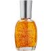 Sally Hansen VitaSurge Cuticle Gel - 0.45 fl oz | Nail Care Treatment - Buy Online on GoSupps.com