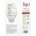 TRIO Turkey Gravy Low Fat Cholesterol Free Instant Gravy Mix 560g - Buy Online on GoSupps.com