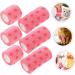 Beaupretty 6 Rolls Sports Muscle Tape Flexible Breathable Self-Adhesive Athletic Wraps for Optimal Support - Buy Online on GoSupps.com