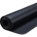 Sunny Health & Fitness Home Gym Foam Floor Protector Mat - 4 Size Options Available - Buy Online on GoSupps.com
